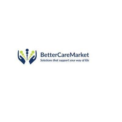 Bettercare Market